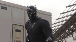 “Can’t Wait”: New Avengers: Secret Wars Rumor Suggests the MCU’s New Black Panther Will Arrive Sooner Than We Think
