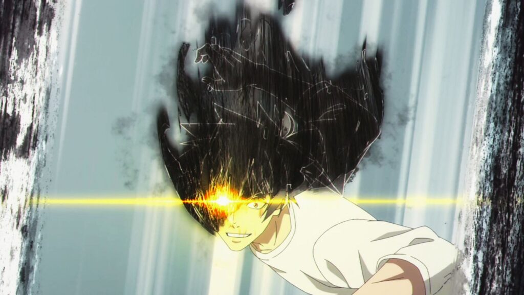 Crunchyroll’s Summer 2026 Action Shonen Is Proving to Be the Ultimate Jujutsu Kaisen Replacement Crunchyroll’s Summer 2026 Action Shonen Is Proving to Be the Ultimate Jujutsu Kaisen Replacement