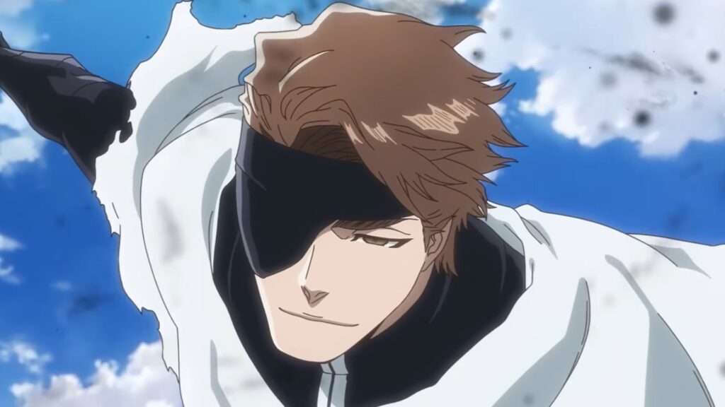 Bleach’s Final Season Drops Awesome Trailer Ahead of July Premiere