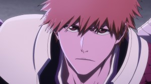 22 Years Later, Iconic Shonen Jump Anime Has Entered Its Final Phase