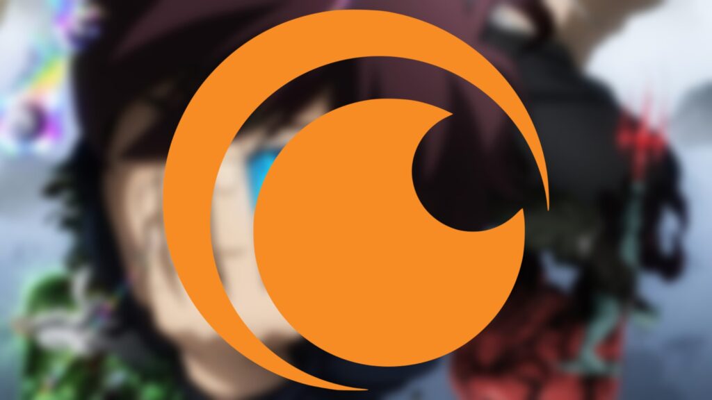 Crunchyroll Removes Even More Classic Anime You Can’t Find Anywhere Else & Fans Aren’t Happy Crunchyroll Removes Even More Classic Anime You Can’t Find Anywhere Else & Fans Aren’t Happy