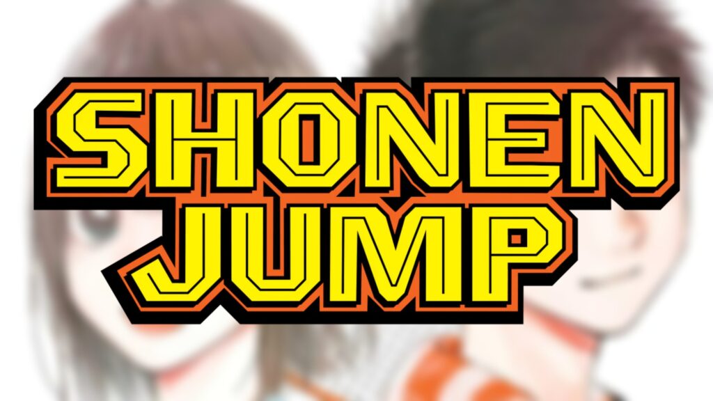 After 5 Years, Major Shonen Jump Series Officially Reveals It Will End Next Week