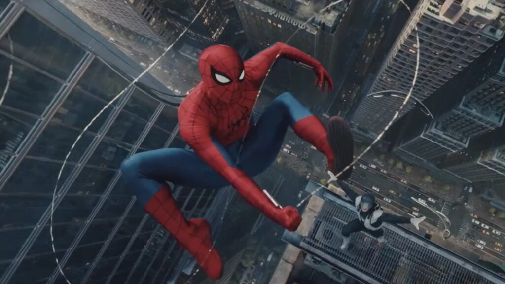 Spider-Man: Brand New Day Is Out Next Week — And You Should Read These Comics To Get Ready