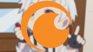 Bungo Stray Dogs Returns to Crunchyroll With New English Dub Release Now Streaming