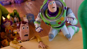 Toy Story 5 Becomes the 3rd Movie This Year to Hit Major Box Office Milestone