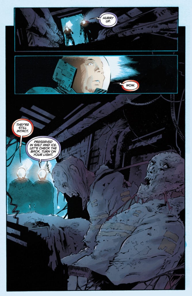 Callisto preview page 10