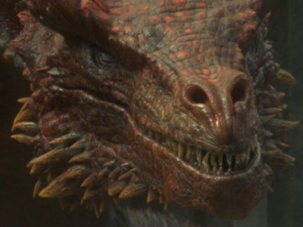 This is the best ‘House of the Dragon’ streaming deal to watch episode 3 free today This is the best ‘House of the Dragon’ streaming deal to watch episode 3 free today