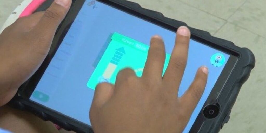 Roblox updates child safety settings, but attorneys say changes come too late Roblox updates child safety settings, but attorneys say changes come too late