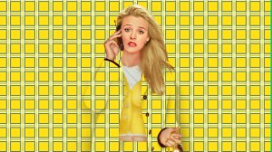 Clueless Sequel Confirmed, But Will Marvel Keep the Biggest Star From Returning?