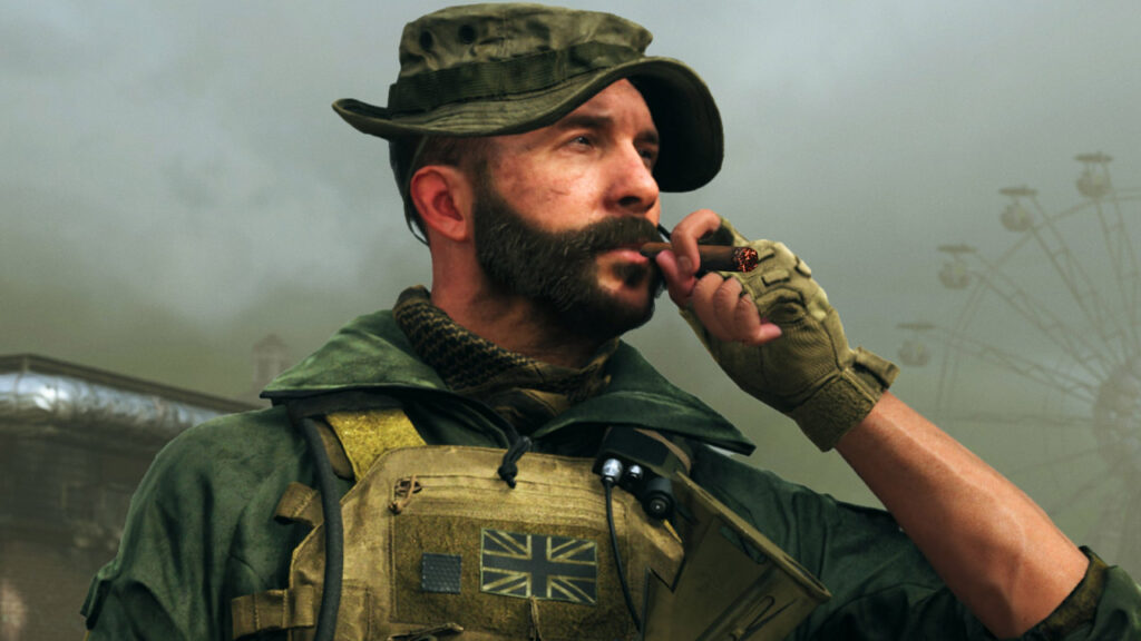 Call of Duty Black Ops PS5 Ports Sell 7 Million Copies Despite Physical Disc Boycott