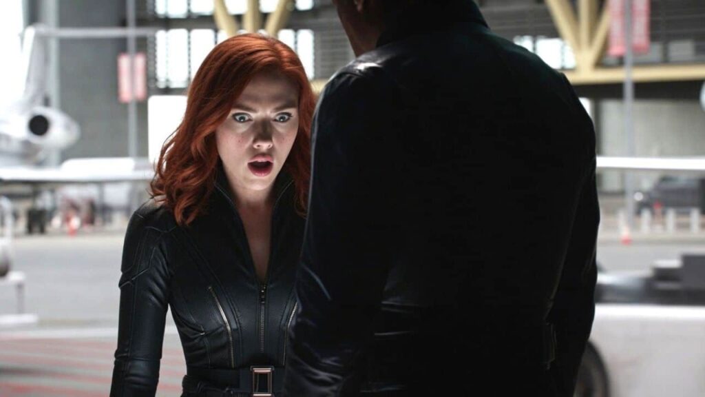 Marvel Icon Punished For Having A Huge Bulge Marvel Icon Punished For Having A Huge Bulge