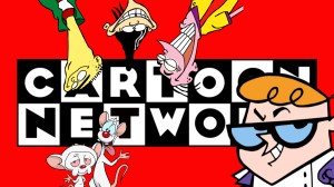 Tubi Will Lose Some of Its Biggest Cartoon Network Series Soon