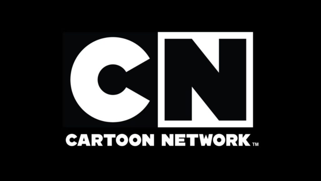 Cartoon Network Fan Favorite is Finally Getting a Blu
