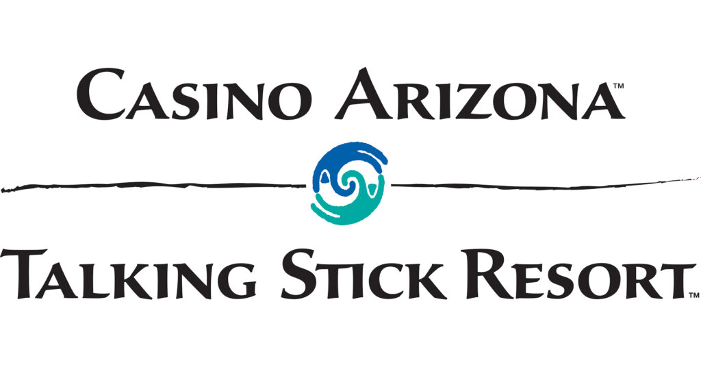 Patricia Tate Named CEO of Salt River Community Gaming Enterprises