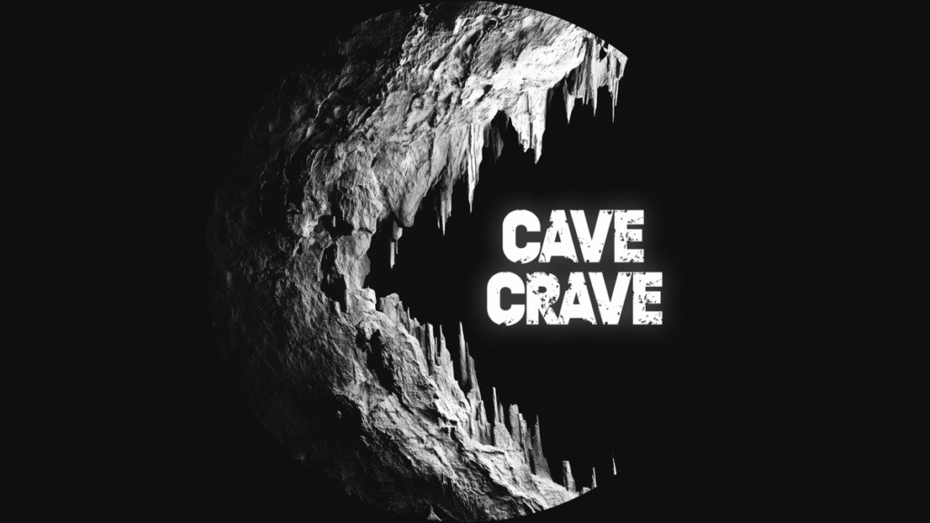 Cave Crave Adds Tham Luang Location On Quest, With PlayStation VR2 & PC VR Coming Soon Cave Crave Adds Tham Luang Location On Quest, With PlayStation VR2 & PC VR Coming Soon