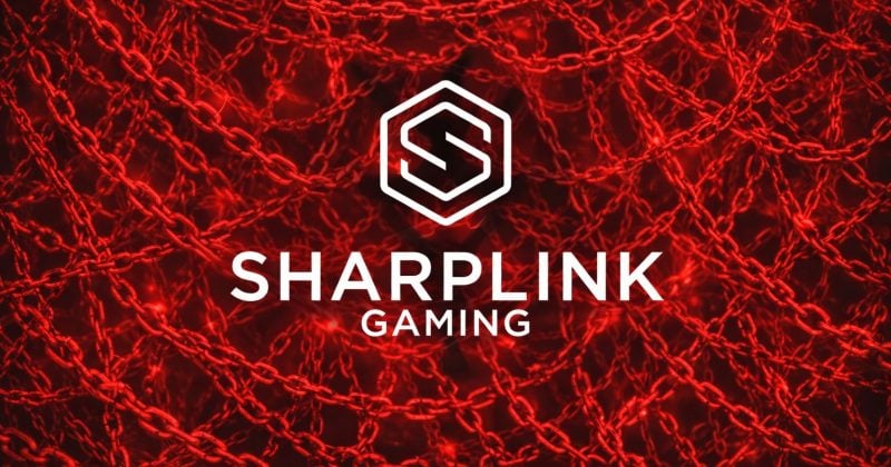Esports Nations Cup qualifier highlights gaming’s growing overlap with crypto Esports Nations Cup qualifier highlights gaming’s growing overlap with crypto
