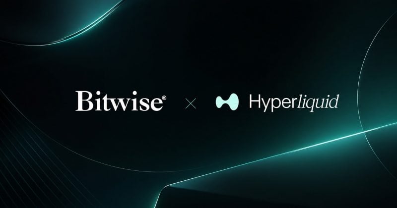 Team Liquid vs Euphoria Force: what esports’ growing footprint means for crypto Team Liquid vs Euphoria Force: what esports’ growing footprint means for crypto