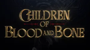 Children of Blood and Bone Author Addresses Movie Controversy, “Worst Thing I’ve Ever Had to Live Through”
