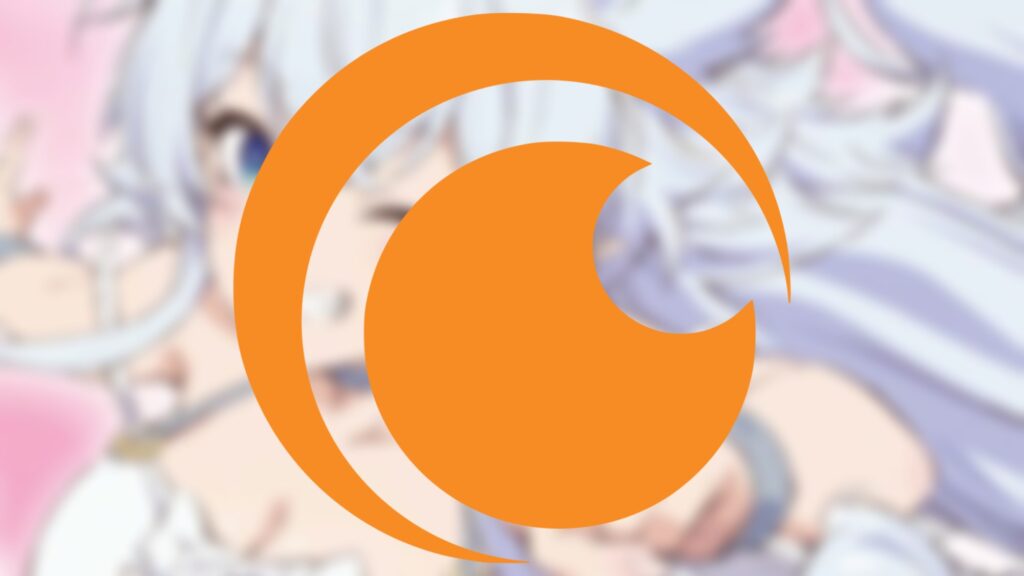 Surprise Crunchyroll Isekai Confirms Season 2 Return With First Look Surprise Crunchyroll Isekai Confirms Season 2 Return With First Look