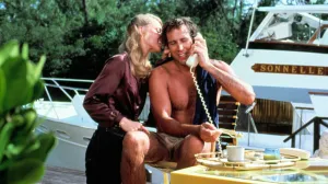 In Theaters 46 Years Ago, Movie Fans Could Watch the Two Greatest ’80s Comedies of the Decade in One Day