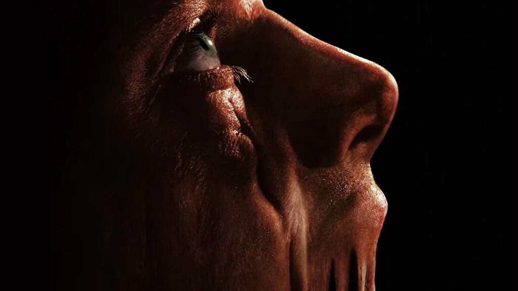 DC Just Dropped a Huge Clayface Mystery Ahead of his DCU Movie DC Just Dropped a Huge Clayface Mystery Ahead of his DCU Movie