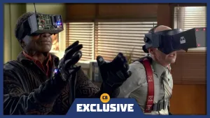 Community Stars Share Hopes for New Movie Return (Exclusive)