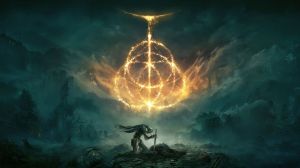 Elden Ring Movie Wraps Filming, And Fans Aren’t Mad About the Two-Year Wait