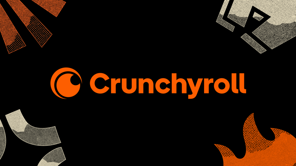 Crunchyroll Store to Become Paywalled in August