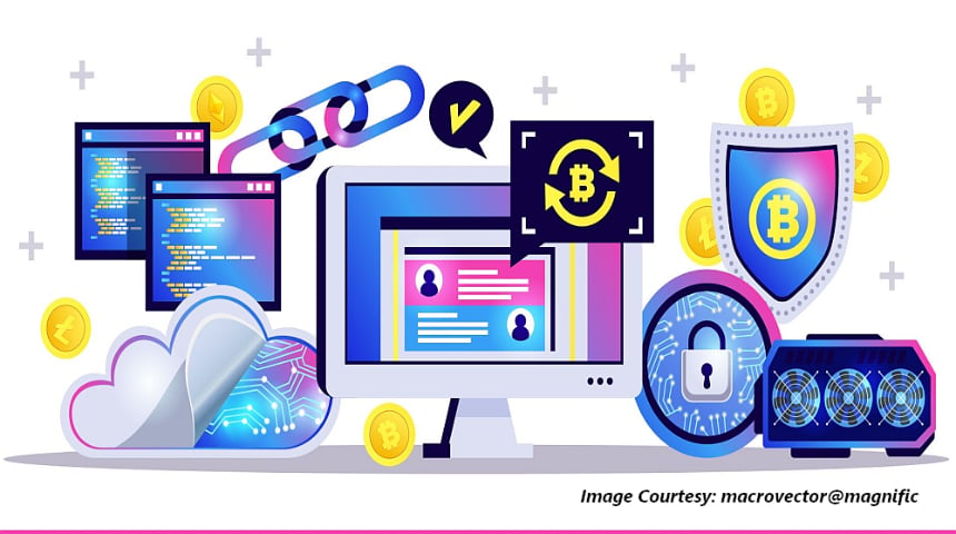 Crypto, NFTs Brought under MPID Act; Maharashtra Tightens Recovery Rules and Curbs Delays in Investor Fraud Cases Crypto, NFTs Brought under MPID Act; Maharashtra Tightens Recovery Rules and Curbs Delays in Investor Fraud Cases