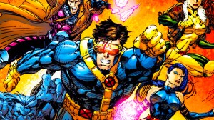 The X-Men Finally Bring Back a Classic Mutant Team Even as They Say Goodbye to 2 Major Heroes