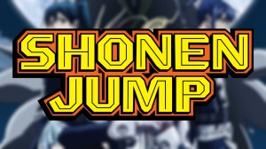 Shonen Jump Creator Takes Surprise Hiatus Due to Sudden Illness Amid Anime’s Uncertain Future