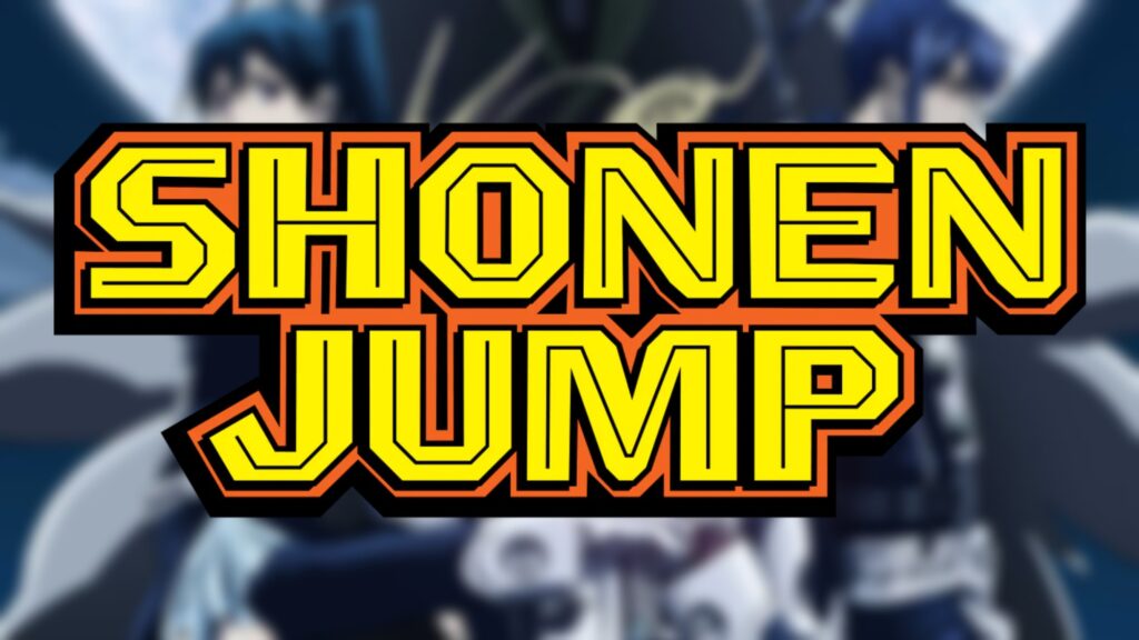Shonen Jump Creator Takes Surprise Hiatus Due to Sudden Illness Amid Anime’s Uncertain Future Shonen Jump Creator Takes Surprise Hiatus Due to Sudden Illness Amid Anime’s Uncertain Future