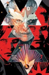 comics to buy for july 8