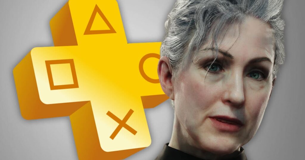 PlayStation Plus Faces One of Its Worst Months Yet as 9 Games, Including a Critically Acclaimed RPG and a Beloved Action Title, Exit the Service