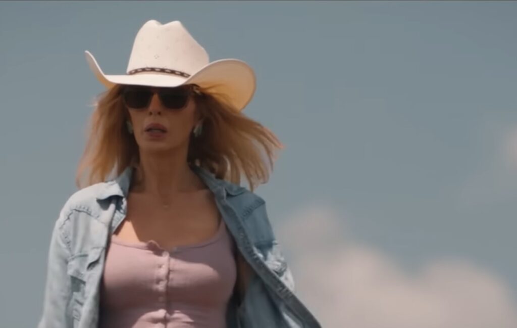 Miss the Dutton Ranch finale? Here’s how you can watch the entire season now for free Miss the Dutton Ranch finale? Here’s how you can watch the entire season now for free