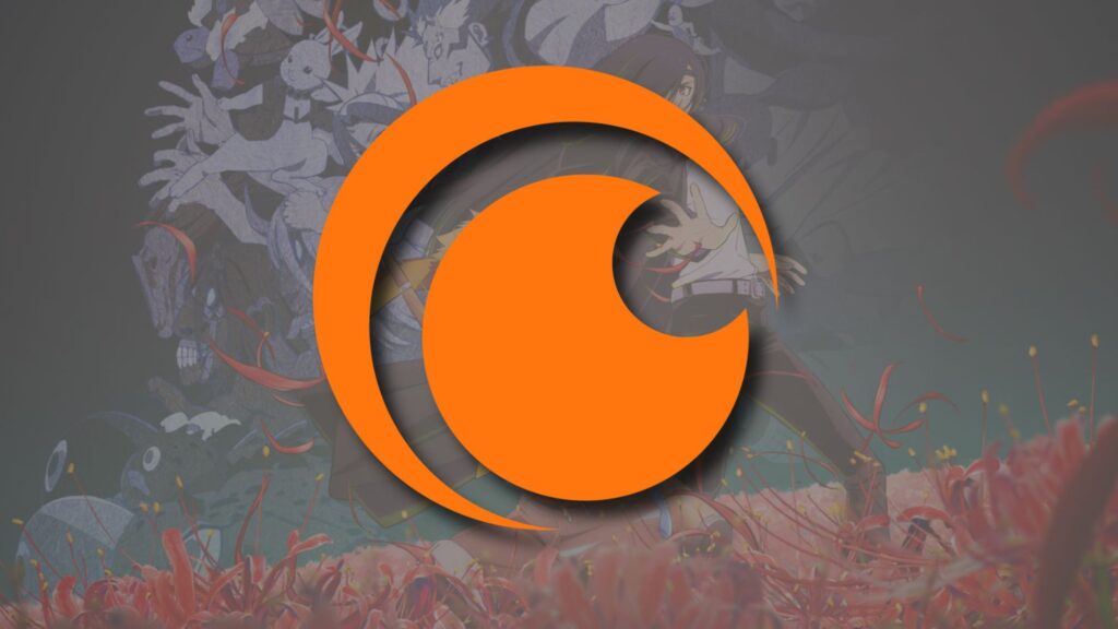 Crunchyroll’s Critically Acclaimed Action Series’ Creator Confirms Ending Is Already Decided