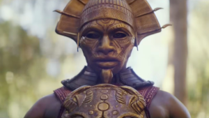 2027’s Most Anticipated Fantasy Movie Revealed – Watch the Children of Blood and Bone Trailer