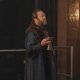 Dan Fogler as Torrhen Manderly