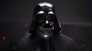 Disney’s Best Star Wars Movie Secretly Improves One Iconic New Hope Scene in an Incredible Way