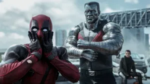 “No Handlers, No Security”: Ryan Reynolds Shares Heartwarming Mashup of 30+ SDCC Attendees Who Unknowingly Met Him As Jeanpool