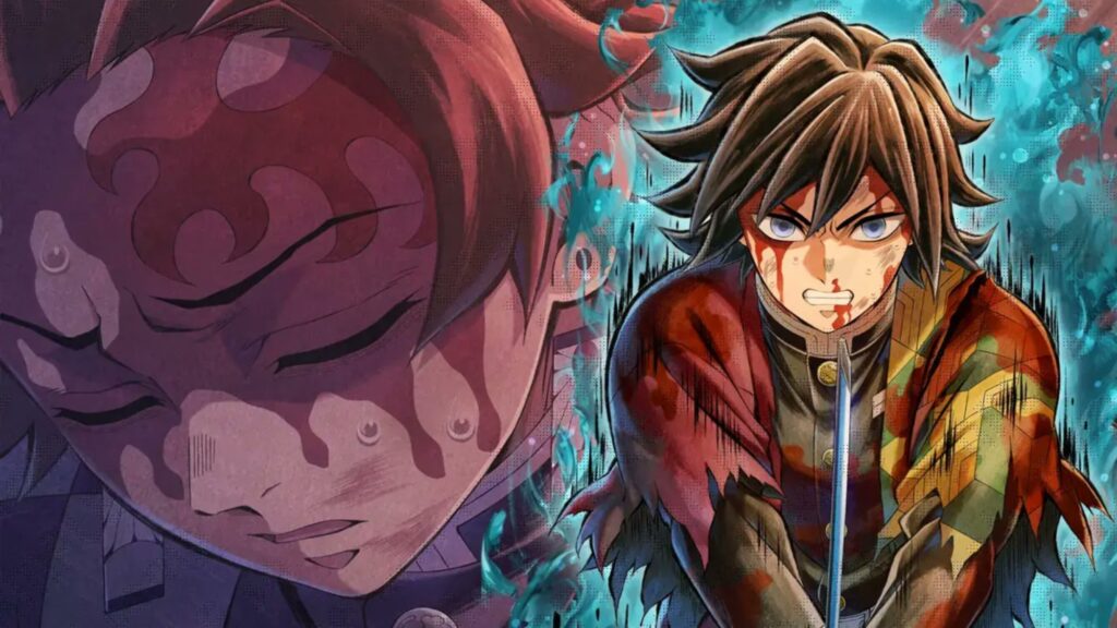 Demon Slayer’s Next Anime Release Won’t Be Infinity Castle Part 2, But Something Else Demon Slayer’s Next Anime Release Won’t Be Infinity Castle Part 2, But Something Else