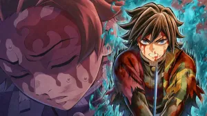 Demon Slayer’s Next Anime Release Won’t Be Infinity Castle Part 2, But Something Else