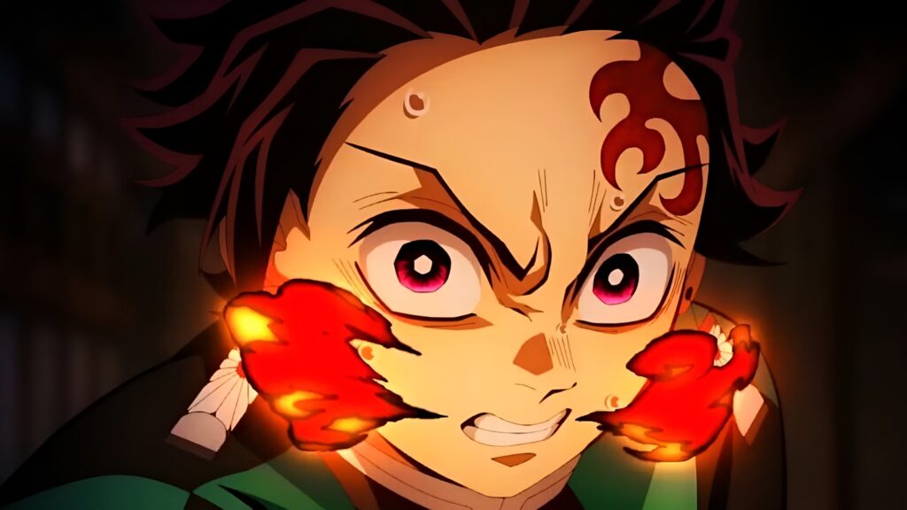 7 Best Anime to Watch If You Like Demon Slayer: Infinity Castle 7 Best Anime to Watch If You Like Demon Slayer: Infinity Castle