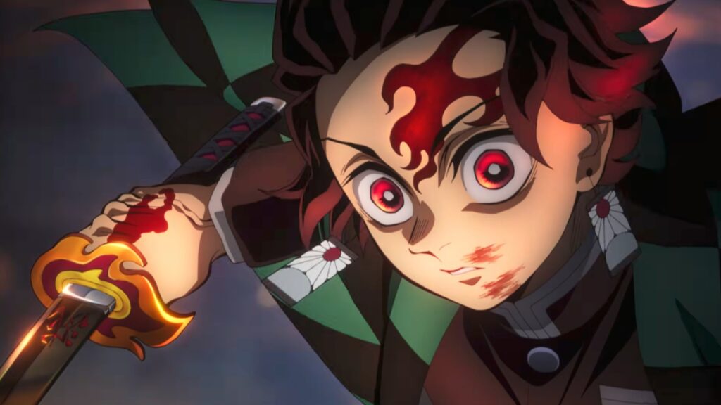 Demon Slayer’s Next Anime Will Fix Infinity Castle Part 1’s Biggest Omissions