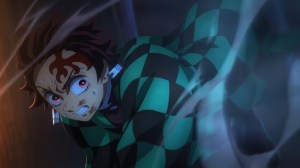 Demon Slayer Returns With New Look as Fans Wait on Part 2 Updates