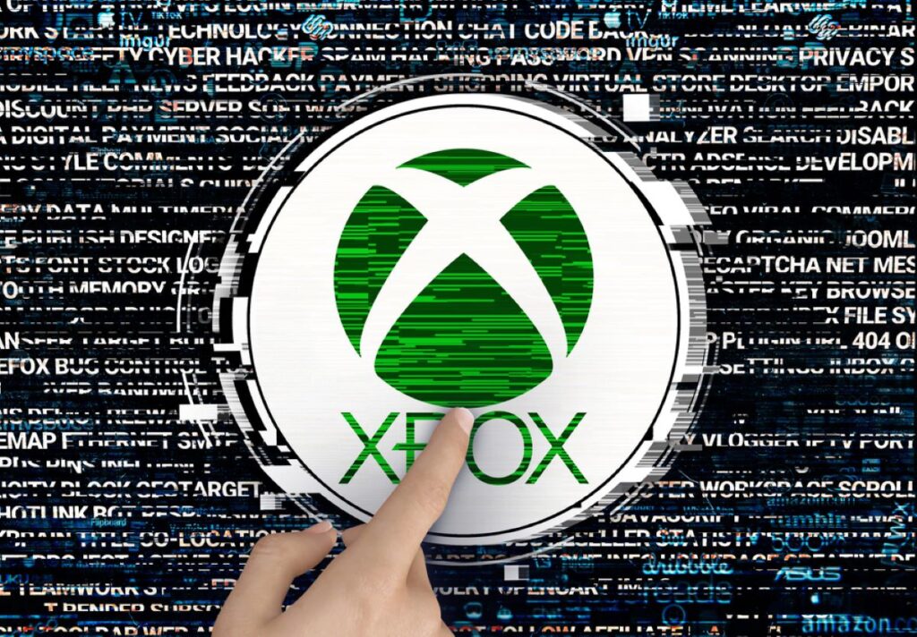 Xbox Cuts 3,200 Jobs as CEO Admits ‘The Business Is Not Healthy’