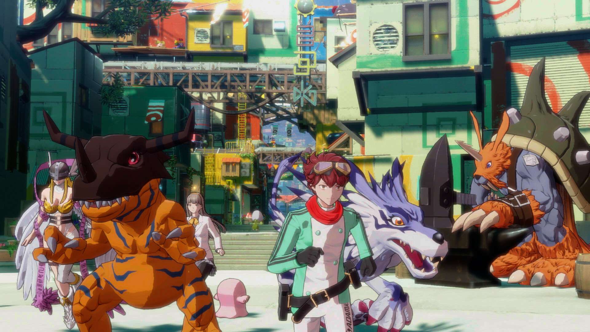 Dig1 https://www.mkaugaming.com/all-review-list/digimon-story-time-stranger-nintendo-switch-2-review/