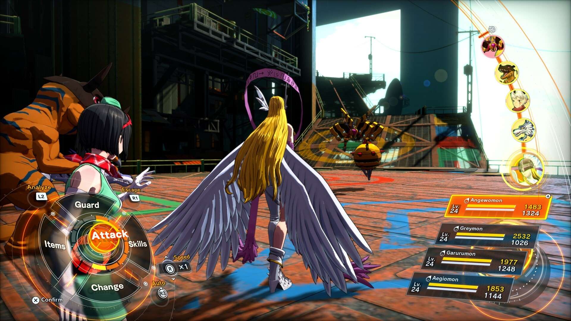 Dig2 https://www.mkaugaming.com/all-review-list/digimon-story-time-stranger-nintendo-switch-2-review/