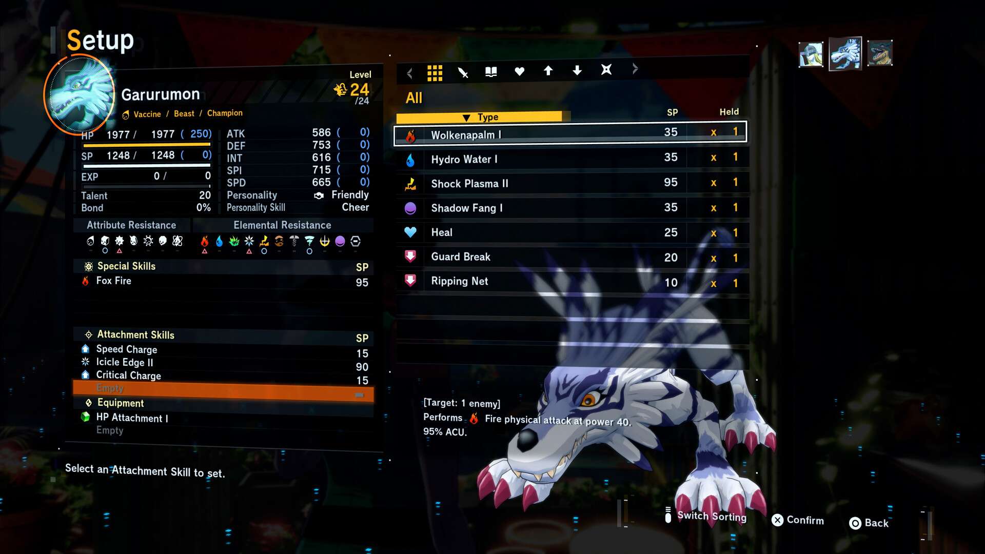 Dig3 https://www.mkaugaming.com/all-review-list/digimon-story-time-stranger-nintendo-switch-2-review/