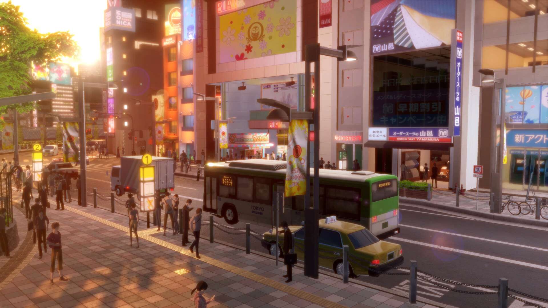 Dig4 https://www.mkaugaming.com/all-review-list/digimon-story-time-stranger-nintendo-switch-2-review/